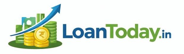 loantoday.in
